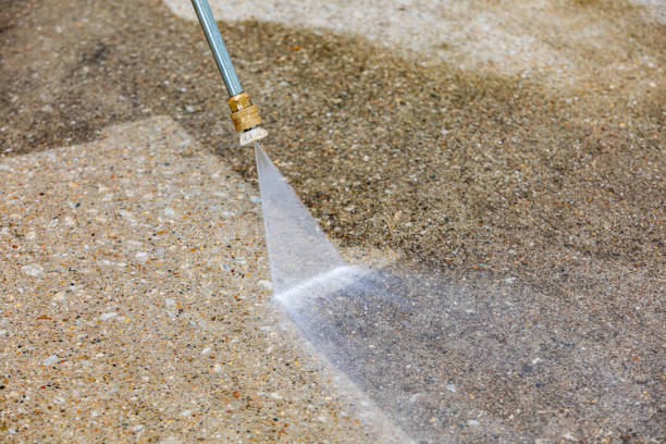 Best Factory Floor Cleaning  in Minden, NE
